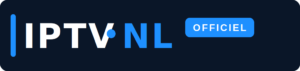 logo-iptv-netherlands